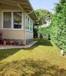 Ishem House | Alba's House Lura1 Residence