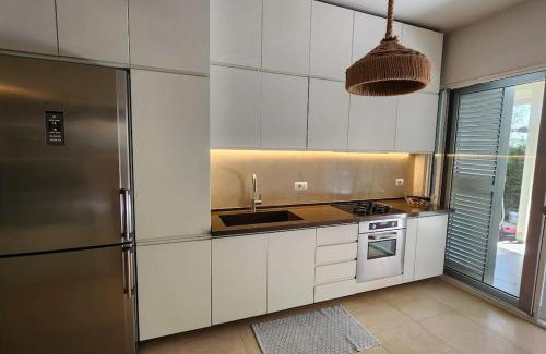 Ishem House | Alba's House Lura1 Residence