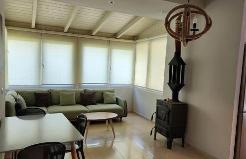 Ishem House | Alba's House Lura1 Residence