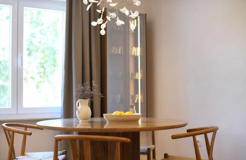 Zadar Old Town Apartment | Alba Suite