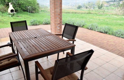 Strunjan Villa | Alba-Villa Aurora spacious, secluded sea view villa just outside wonderful Piran