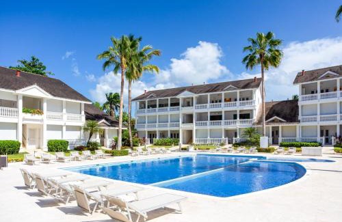 La Iglesia Hotel | Albachiara Hotel - Las Terrenas
