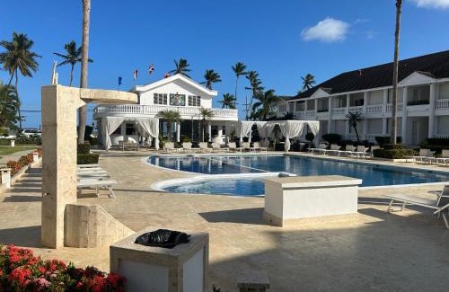 La Iglesia Hotel | Albachiara Hotel - Las Terrenas