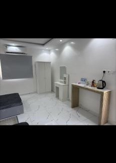Al Bad Apartment | ALBADA HOTeL