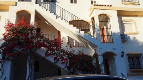Denia Apartment | Albadomus