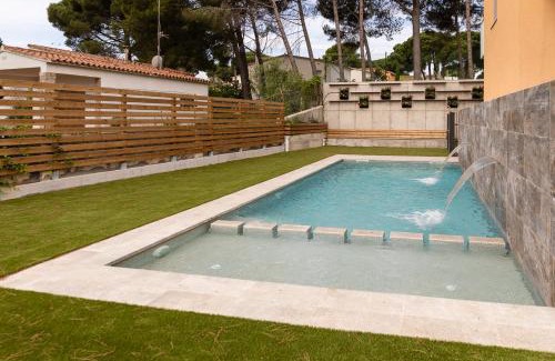 L'Escala Apartment | Albana Apartaments Turístics