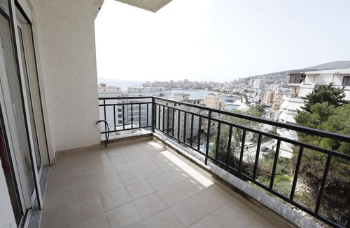 Qafe e Gjashtes Apartment | Albania Dream Holidays Accommodation