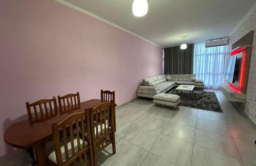 Kamez Apartment | Albania,Tirana,Kamëz
