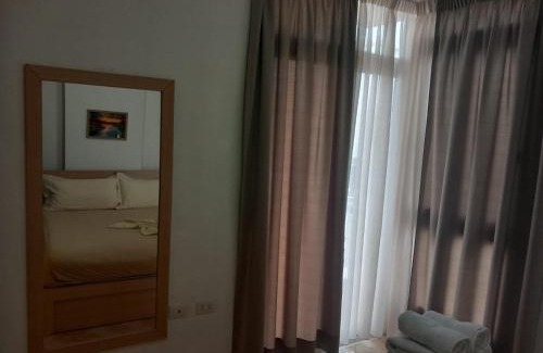 Orikum Apartment | Albanian South Riviera