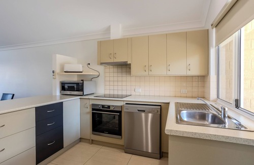 Collingwood Park House | Albany Bayside by the BnB Collection