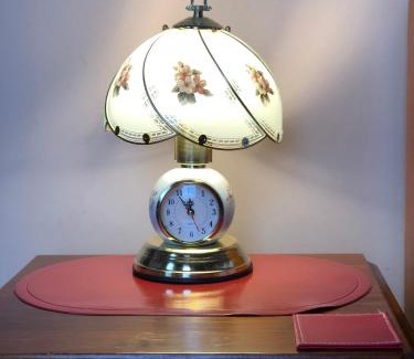 Albany Bed & Breakfast | Albany Foreshore Guest House