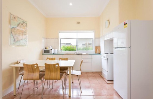 Middleton Beach Apartment | Albany Holiday Units