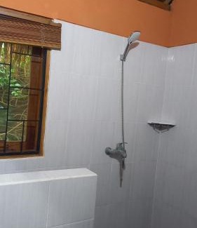 Kuta House | Albany Home Stay