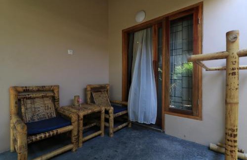 Kuta House | Albany Home Stay