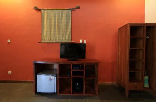 Kuta House | Albany Home Stay