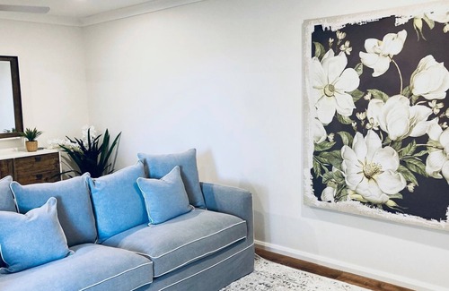 Berry Cottage | Albany Lane – Cozy getaway in Berry
