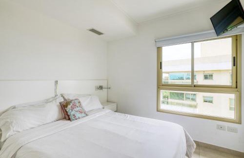 Pinamar Resort | Albar Club de Mar