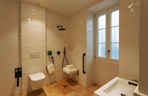 Sanlucar de Barrameda Hotel | Albariza Hotel Boutique