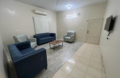 AlUla Apartment | Albashier private apartment
