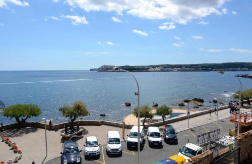 L'Escala Apartment | Albatros 2 3-1