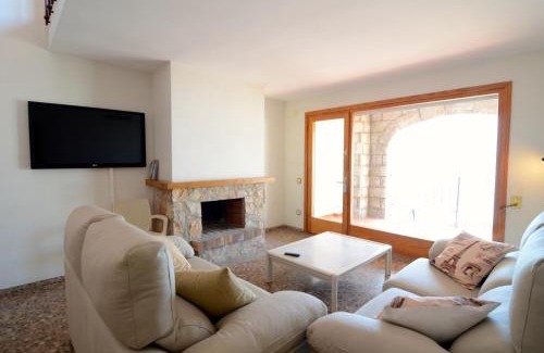L'Escala Apartment | Albatros 2 3-1