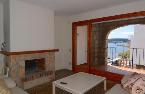 L'Escala Apartment | Albatros 2 3-1