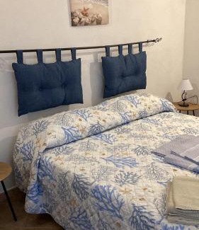 Porto Alabe House | Albatros - Casa Alina