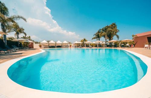 Carrozziere Hotel | Albatros Hotel