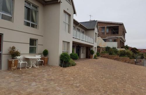 Saldanha Apartment | Albatros Nes 49 Van Spilberg Road Saldanha