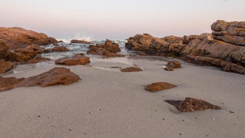 Lambert's Bay Apartment | Albatross Accommodation