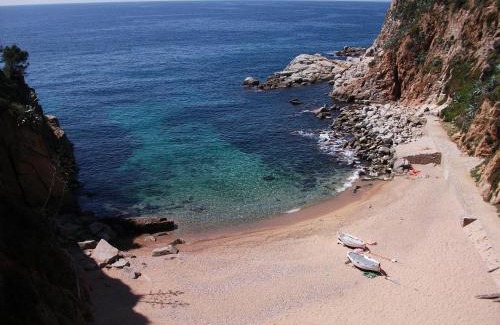 Lloret de Mar Other | Albatross Mobile Homes on Camping Cala Canyelles