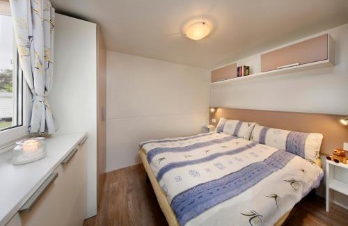 Cisano Other | Albatross Mobile Homes on Camping Cisano & San Vito S. p. A.