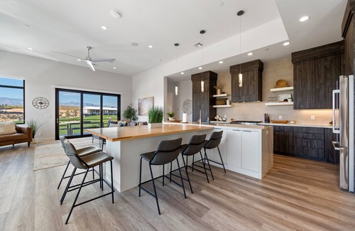 Hurricane House | ALBATROSS SOUTH at Copper Rock!