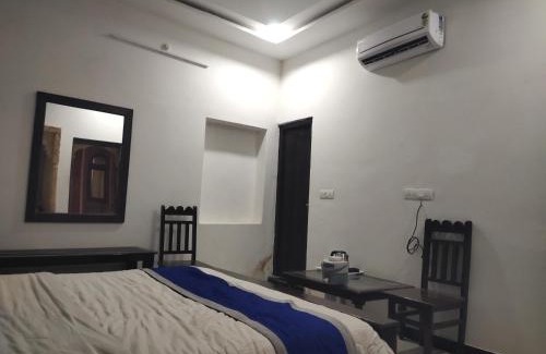 Jaisalmer House | Albela Guest House