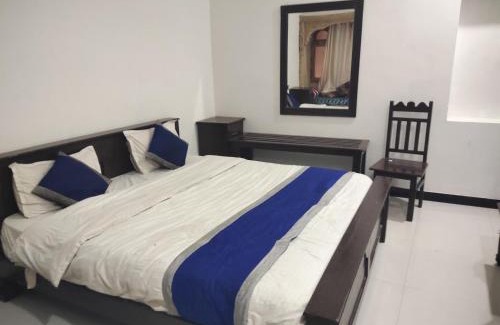 Jaisalmer House | Albela Guest House