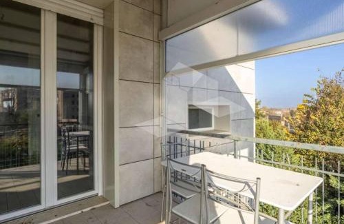 Albenga Apartment | Albenga Sweet Holidays rooms & apartaments BILOCALE APPENA RISTRUTTURATO