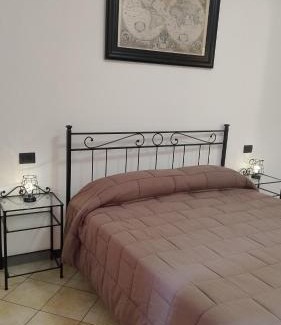 Albenga Apartment | Albenga Sweet Holidays rooms & apartaments BILOCALE APPENA RISTRUTTURATO