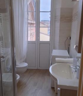 Albenga Apartment | Albenga Sweet Holidays rooms & apartaments BILOCALE APPENA RISTRUTTURATO