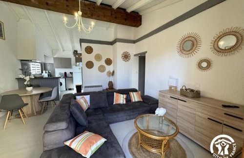 Trouillas House | Alberes