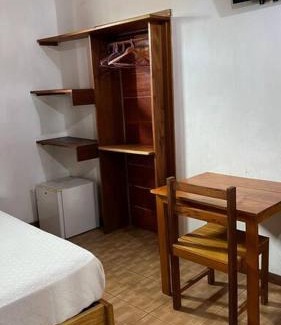 Agua Grande Bed & Breakfast | Albergaria Porcelana
