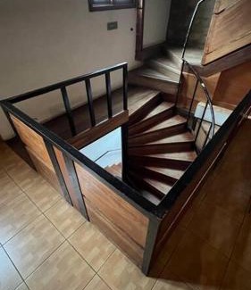Agua Grande Bed & Breakfast | Albergaria Porcelana