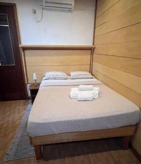 Agua Grande Bed & Breakfast | Albergaria Porcelana