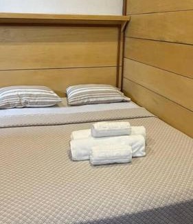 Agua Grande Bed & Breakfast | Albergaria Porcelana