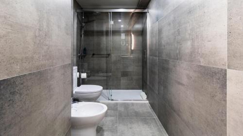 Vila Praia de Ancora Hotel | Albergaria Quim Barreiros