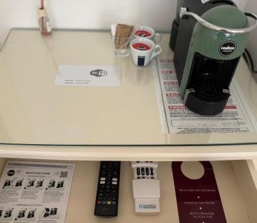 Santa Croce Hotel | Albergo ai Tolentini