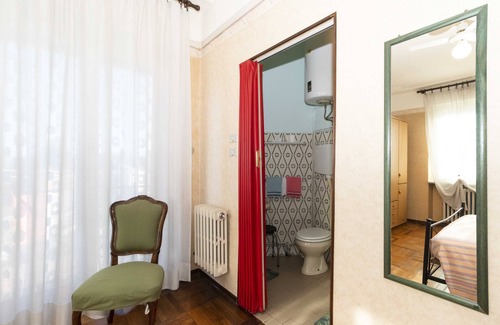 Borgaro Torinese Hotel | Albergo Antico Tre Valli