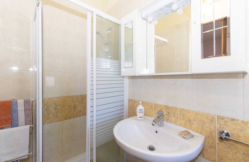 Borgaro Torinese Hotel | Albergo Antico Tre Valli