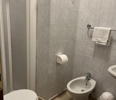 Lazise Hotel | Albergo AQUILA