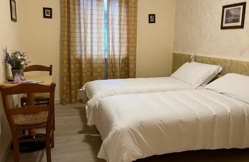 Lazise Hotel | Albergo AQUILA