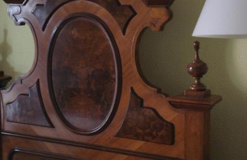 Astano Hotel | Albergo della Posta